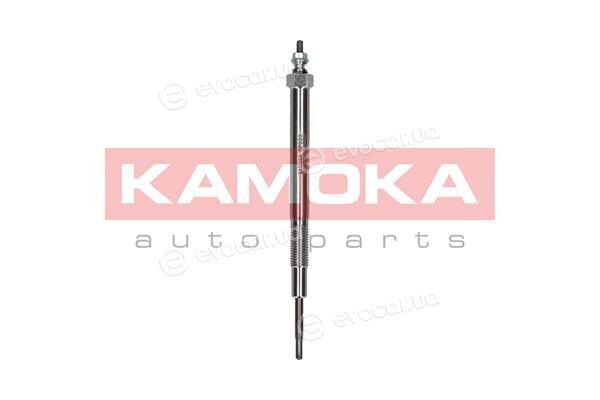 Kamoka KP065