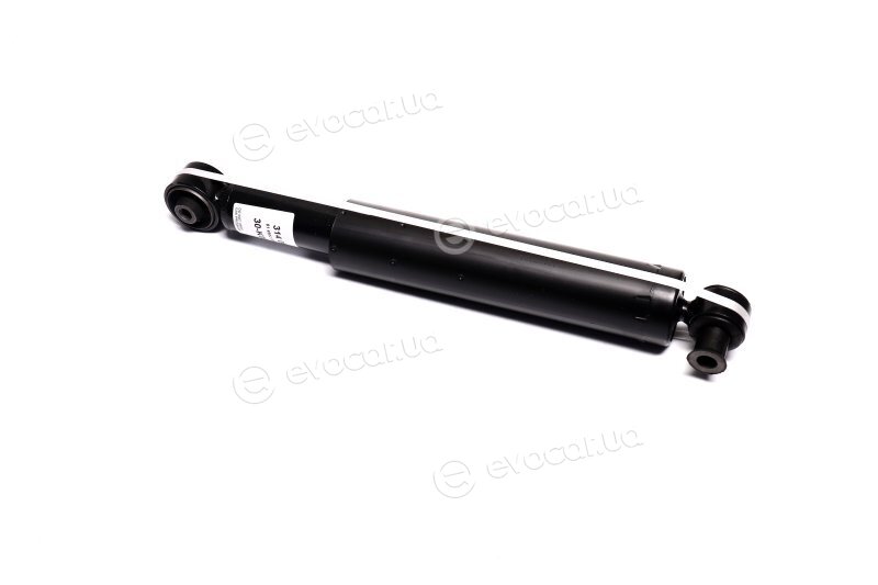 Sachs 314 048