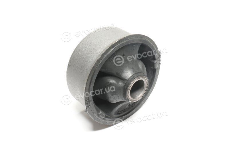 CTR GV0464