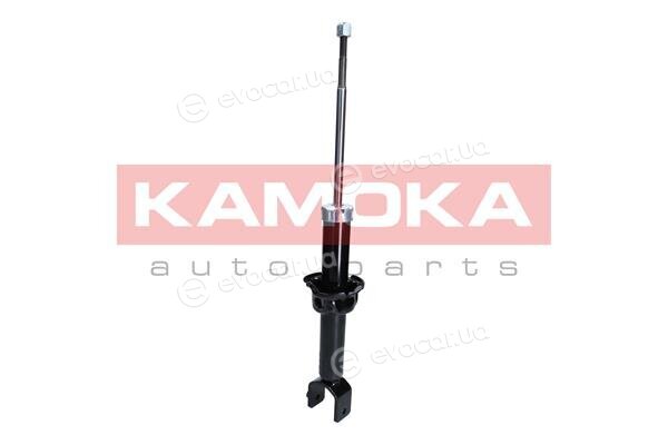 Kamoka 2000683
