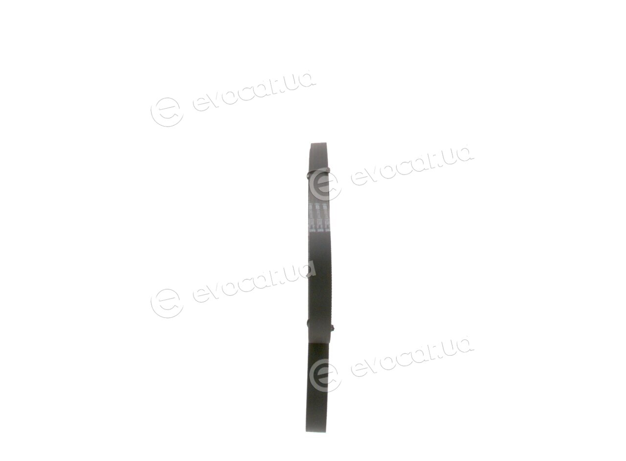 Bosch 1 987 946 292