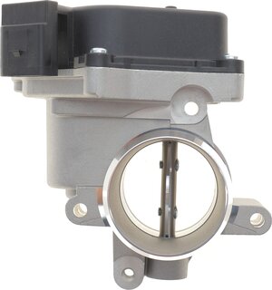Continental 2803605005302