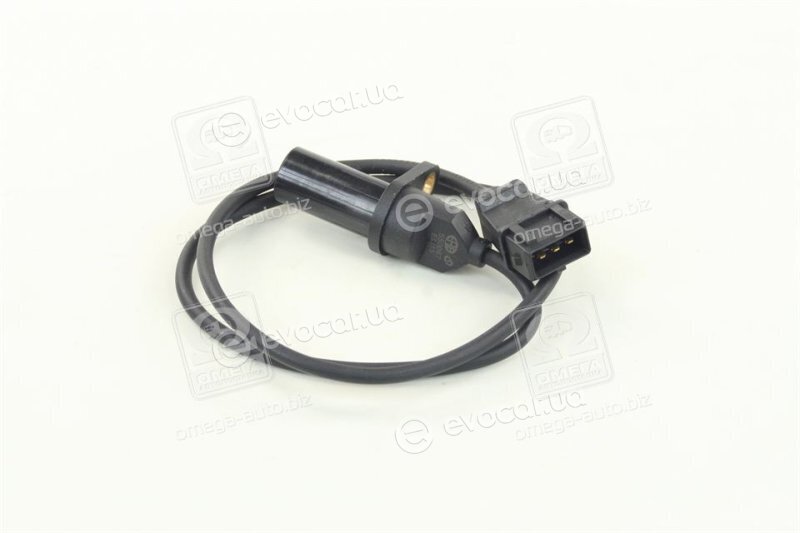Era / Messmer 550067A