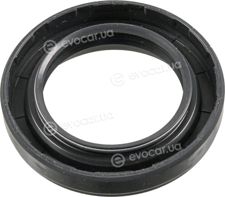 Febi 180093