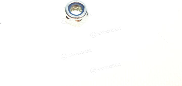 AS Metal 10MR1202