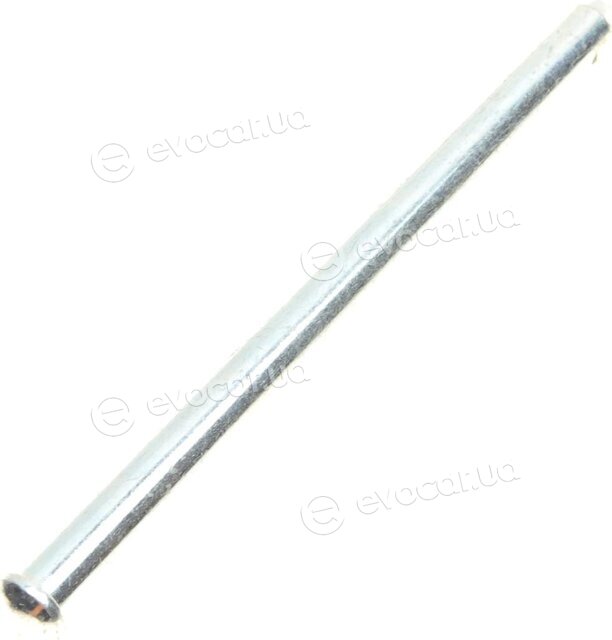 Textar 82050000