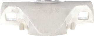 AS Metal 45PE1175