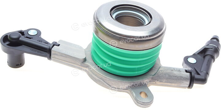 Valeo 804528