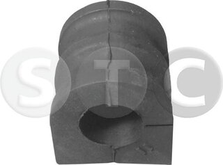Metalcaucho / STC T405163