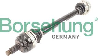 Borsehung B12485