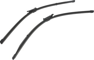 Denso DF-086