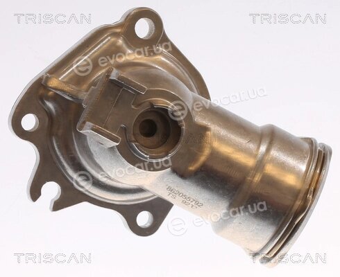 Triscan 8620 55792