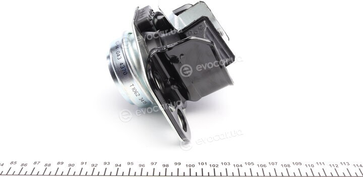Meyle 16-14 043 4370