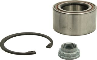 SKF VKBA 1347