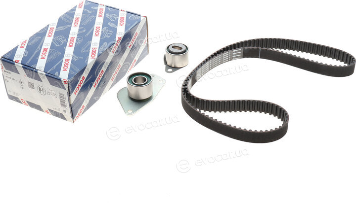 Bosch 1 987 946 331
