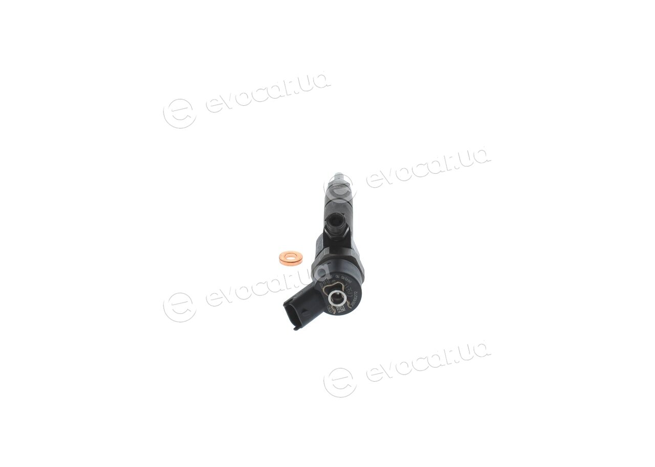 Bosch 0 445 110 110