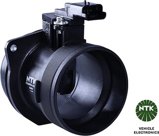 NGK / NTK EPBMWN4-A024H