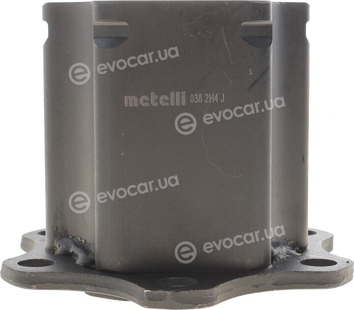 Metelli 16-1038