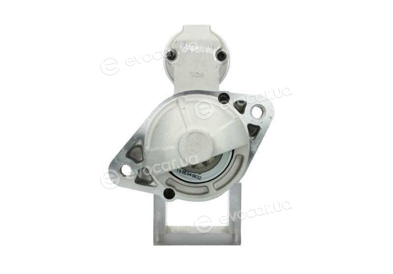 AES / PSH 150.593.102.360