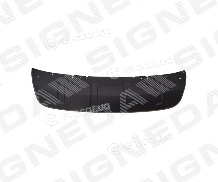 Signeda PMB02001AC