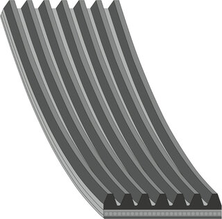 Febi 184864