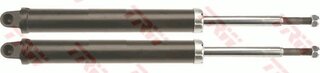 TRW JGT1120T