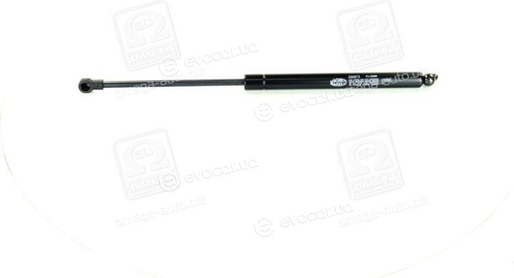 Magneti Marelli 430719097300