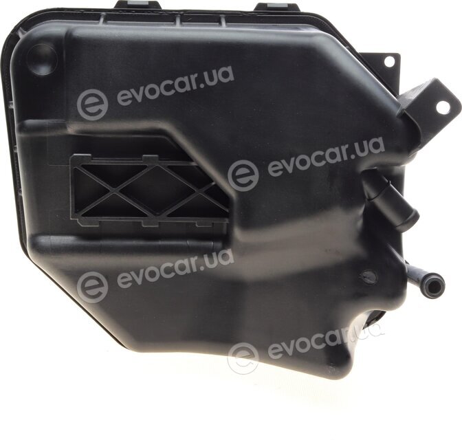 AIC 56773