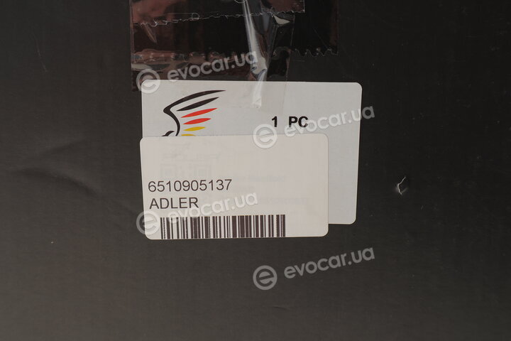 Adler 6510905137