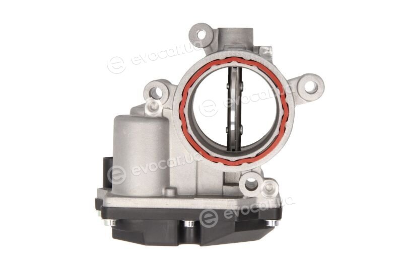 Febi 46130