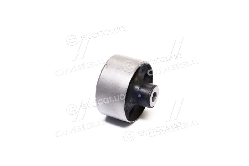 Febest MAB-072