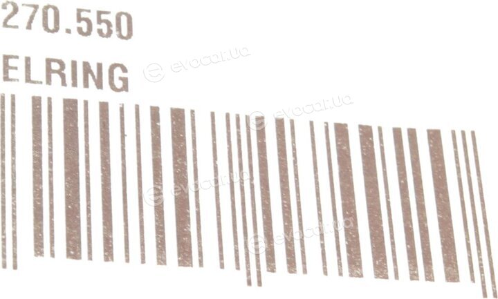 Elring 270.550