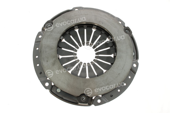 Sachs 3000 950 661
