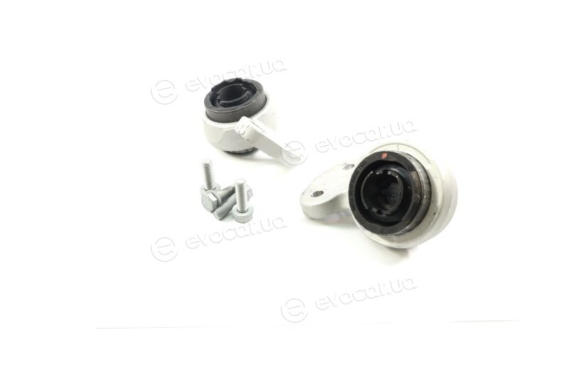 Meyle 300 311 2604/HD
