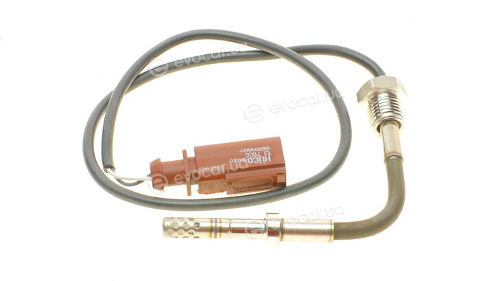 Astemo (Hitachi) / Huco 137006