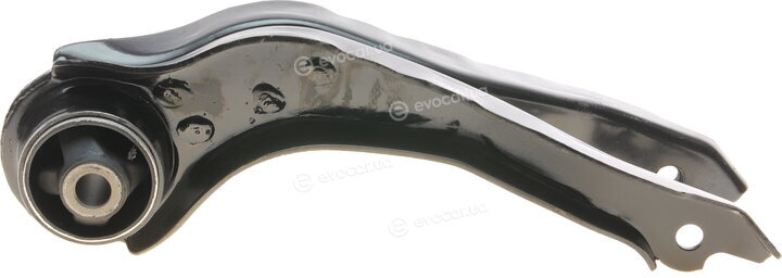 AIC 58391