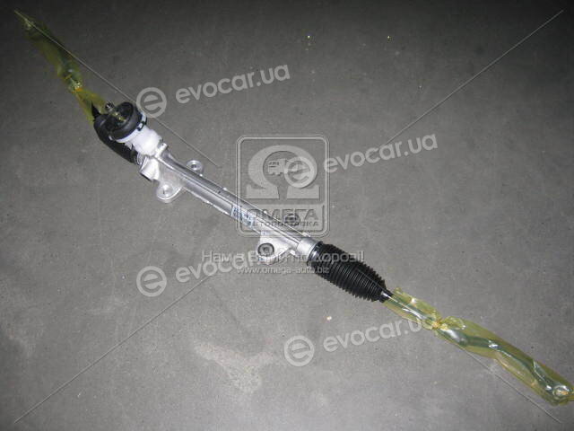 Kia / Hyundai 56500-3X001