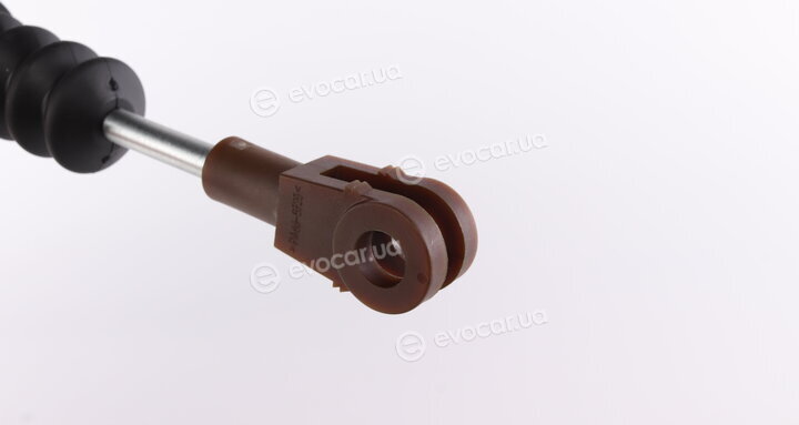 Valeo 874308