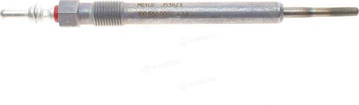 Meyle 100 860 0002