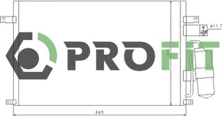 Profit 1770-0102