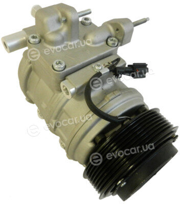 Mahle ACP 1243 000S