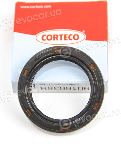 Corteco 19016638B