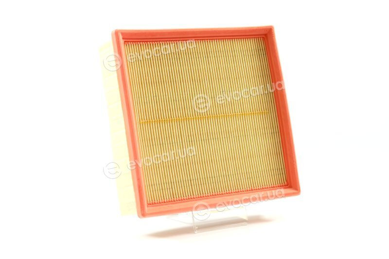 Bosch 1 457 429 061