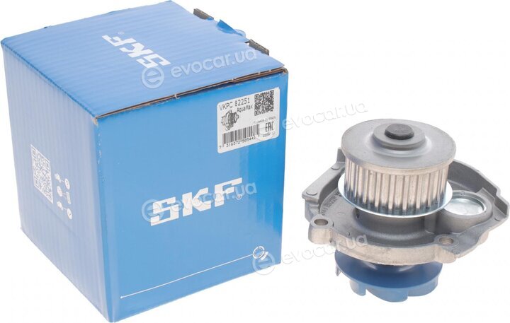 SKF VKPC 82251