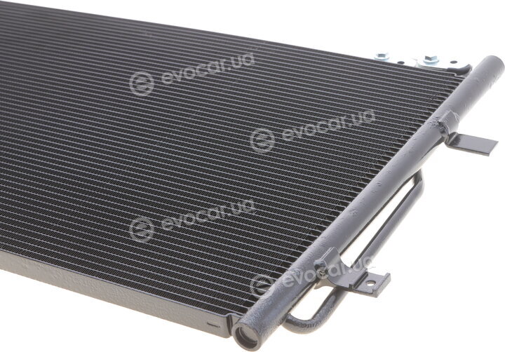 Van Wezel 03005382
