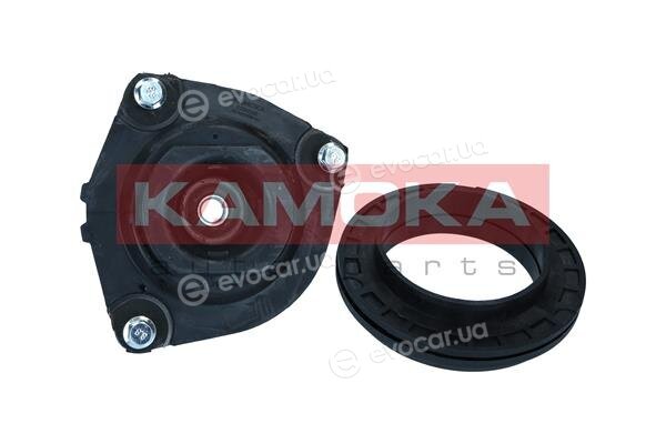 Kamoka 209028