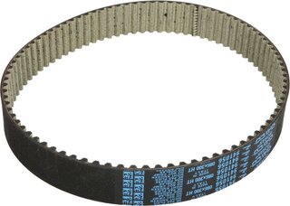 Dayco 941056