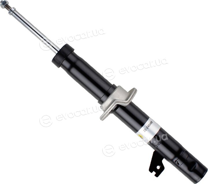 Bilstein 22-248466