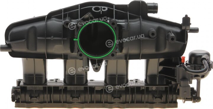 Trucktec 07.14.016