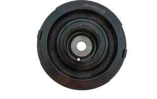 Dayco DPV1073